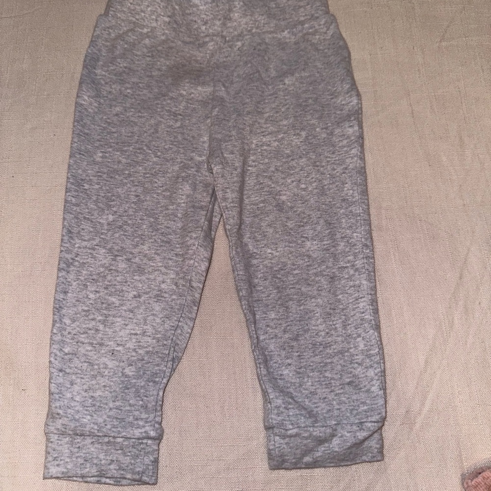 Old navy pants